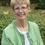 Photo of Leslie P McClaflin, DDS