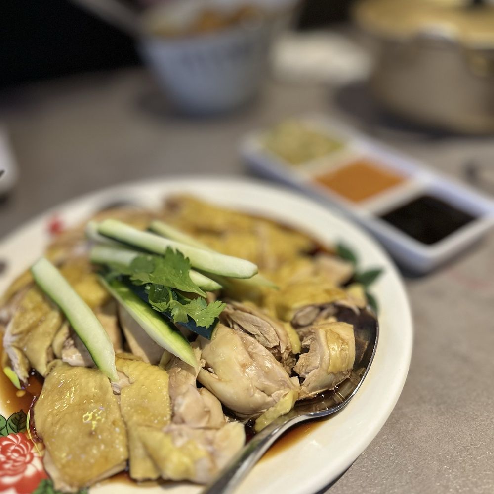Phat Eatery - Malaysian Near Me - Katy, Texas Phat Eatery - Malaysian Near Me - Katy, Texas