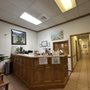 Infinity Health Clinic
