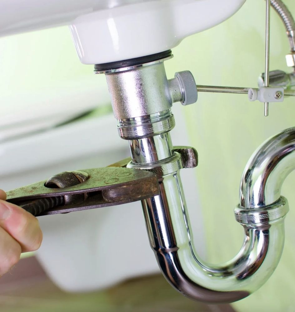 Slide of Griffith & McKee