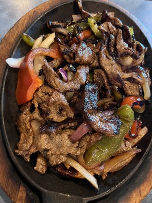 Baja Joe's by null