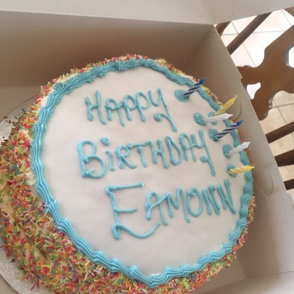 Fraynes Home Bakery - Bakeries Near Me - Mullingar, WH Fraynes Home Bakery - Bakeries Near Me - Mullingar, WH