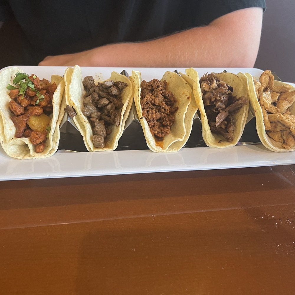 Viva Mexico Mexican Cuisine - Tacos Viva Mexico - Mexican Near Me - Lexington, Kentucky Viva Mexico Mexican Cuisine - Tacos Viva Mexico - Mexican Near Me - Lexington, Kentucky