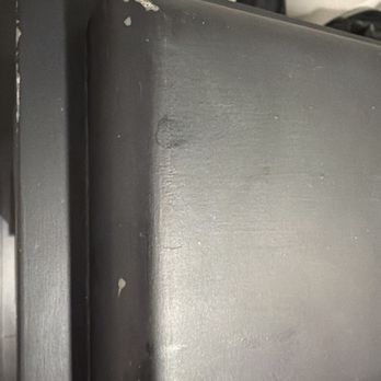 1 DAY Refinishing - Flooring Near Me 1 DAY Refinishing - Flooring Near Me