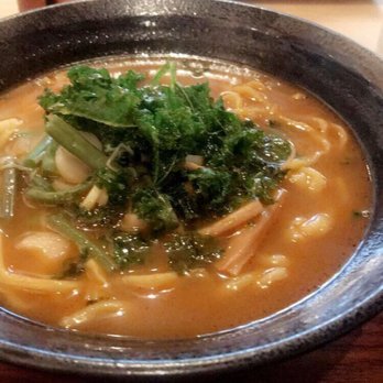 Robata Wasa - Sushi Bars Near Me - Irvine, California Robata Wasa - Sushi Bars Near Me - Irvine, California