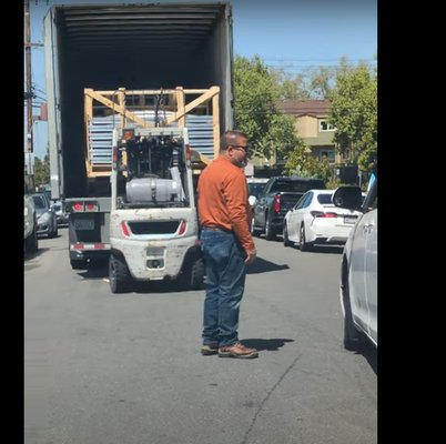 Bigham Taylor Roofing