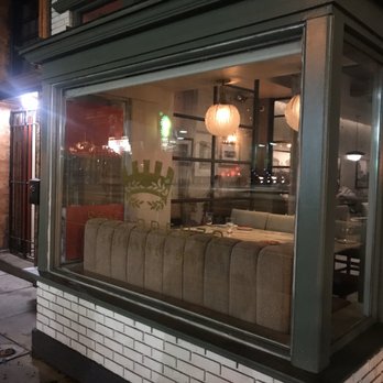 San Lorenzo - Front - Italian Near Me - Washington, DC, District of Columbia San Lorenzo - Front - Italian Near Me - Washington, DC, District of Columbia