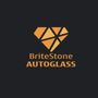 Photo of BriteStone Auto Glass