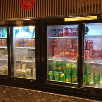 漢和韓國料理 - Beverage - Korean Near Me - Hong Kong, HK