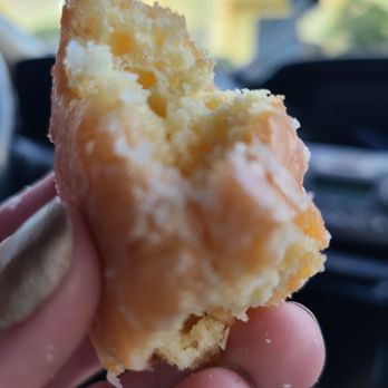 City Donut - Old fashioned - Donuts Near Me - Orange Beach, Alabama