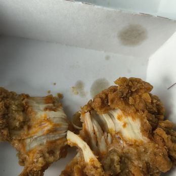 Bojangles - Last bite - Chicken Wings Near Me - Memphis, Tennessee Bojangles - Last bite - Chicken Wings Near Me - Memphis, Tennessee