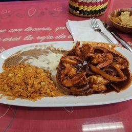 Cameroon la Diabla Cameroon la Diabla