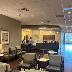Wellstar Medical Group Ear Nose & Throat
