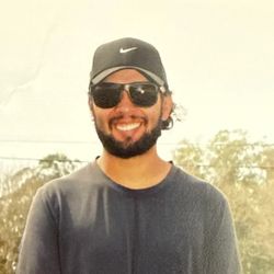 NorCal Flag Football
