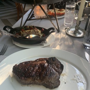 Maple & Ash - New York steak - Steakhouses Near Me - Scottsdale, Arizona Maple & Ash - New York steak - Steakhouses Near Me - Scottsdale, Arizona