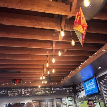 Home & Away - Sports Bars Near Me - San Diego, California Home & Away - Sports Bars Near Me - San Diego, California