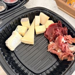 $46 Farmer's Platter (7)