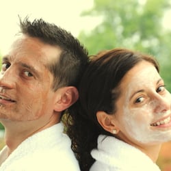 Obermain Therme