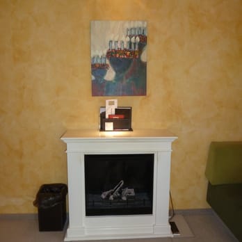 Hotel Gams - Hotels Near Me - Bezau, 8 Hotel Gams - Hotels Near Me - Bezau, 8