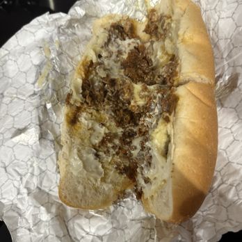 Lakeside Deli - Philly Steak & Cheese - Sandwiches Near Me - Henrico, Virginia