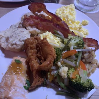Fireside Theatre - Brunch! - Performing Arts Near Me - Fort Atkinson, Wisconsin Fireside Theatre - Brunch! - Performing Arts Near Me - Fort Atkinson, Wisconsin