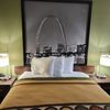 Super 8 by Wyndham Sikeston/Miner Area gift card