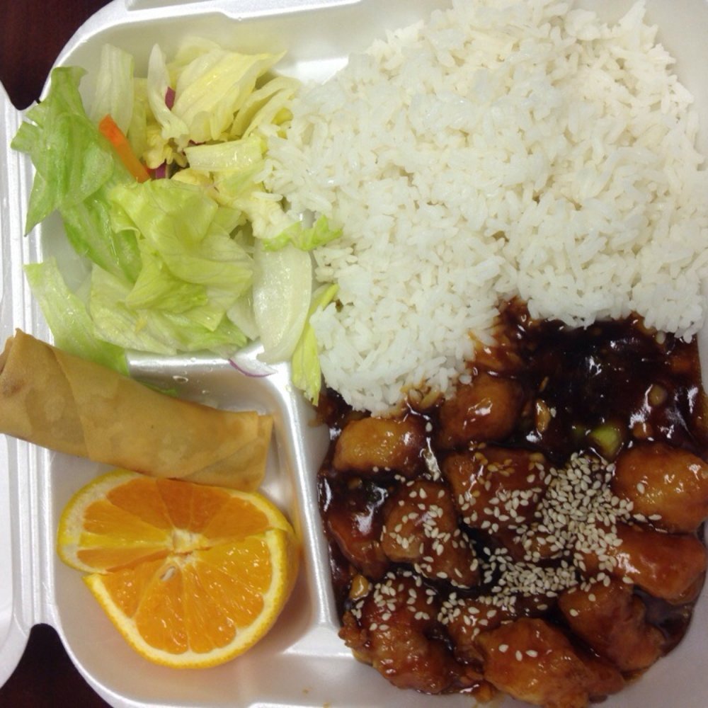 Super Wok - The meal also came with a drink, soy sauce, duck sauce, and salad dressing. $7 - Szechuan Near Me - Cary, North Carolina Super Wok - The meal also came with a drink, soy sauce, duck sauce, and salad dressing. $7 - Szechuan Near Me - Cary, North Carolina