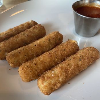 Risorante Positano - Italian Near Me - Winter Springs, Florida