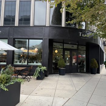Tatte Bakery & Cafe | DC Catering - Coffee & Tea Near Me - Washington, DC, District of Columbia Tatte Bakery & Cafe | DC Catering - Coffee & Tea Near Me - Washington, DC, District of Columbia