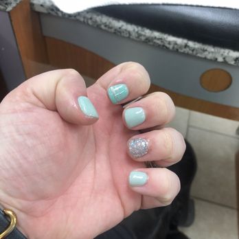 City Nails - Waxing Near Me - Omaha, Nebraska City Nails - Waxing Near Me - Omaha, Nebraska