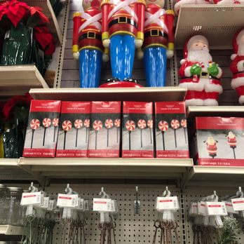 Michaels - Arts & Crafts Near Me - Westlake Village, California