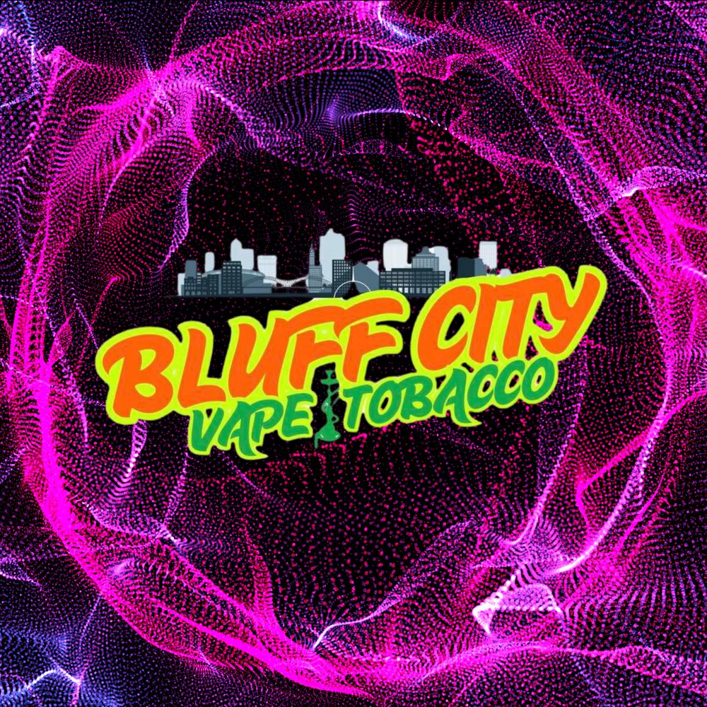 TOP 10 BEST Hookah Store near Memphis, TN 38118 - Updated 2026 - Yelp