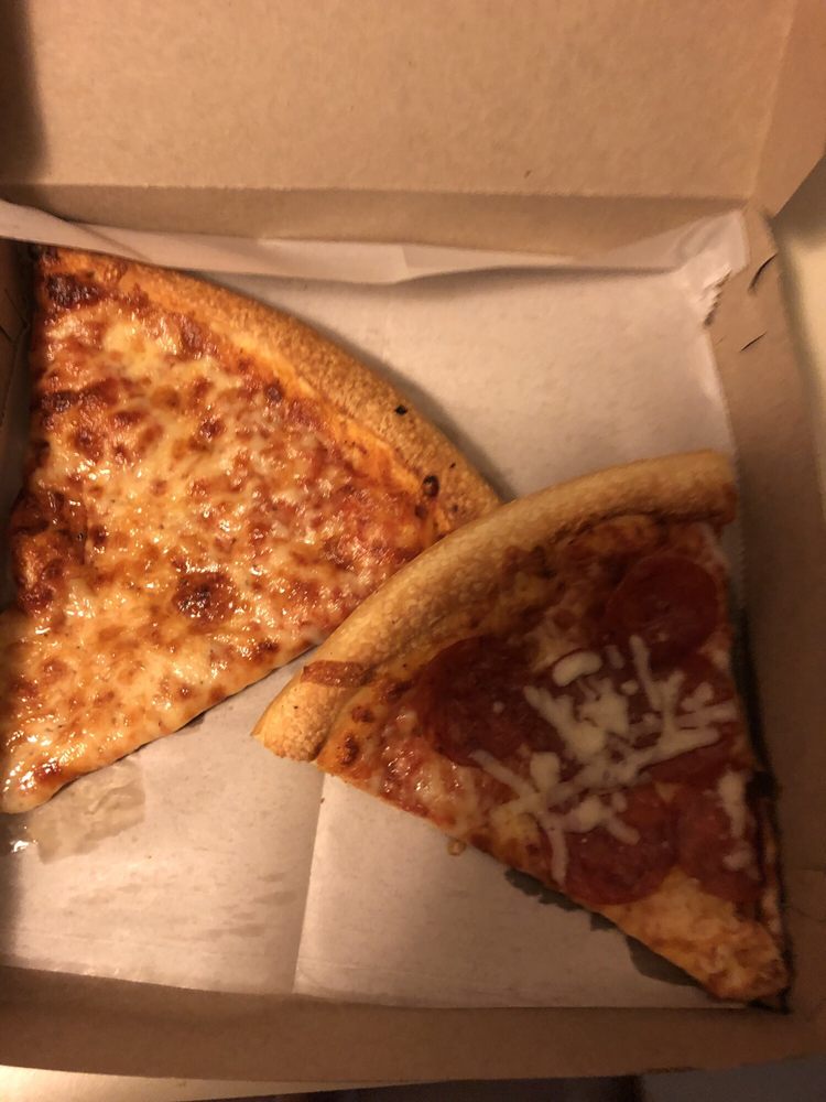 BROTHERS PIZZA 34 Reviews Pizza 1734 Lakeview Ave, Dracut, MA