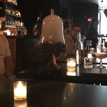 BarChef - Lounges Near Me - Toronto, Ontario BarChef - Lounges Near Me - Toronto, Ontario
