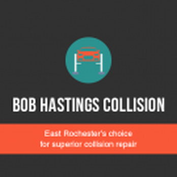Bob Hastings Collision - Auto Repair Near Me - East Rochester, New York Bob Hastings Collision - Auto Repair Near Me - East Rochester, New York
