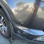 Photo of Sacramento Collision Center