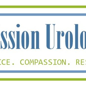 Mission Urology - Urologists Near Me - Riverside, California Mission Urology - Urologists Near Me - Riverside, California
