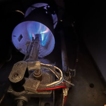StorchTech - Appliances & Repair Near Me StorchTech - Appliances & Repair Near Me