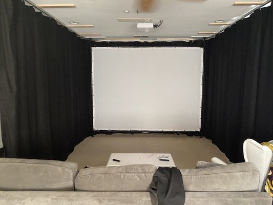 Chicago Canvas & Supply