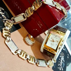 Ariel's Jewelry No 2