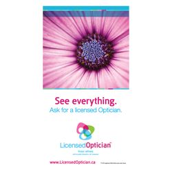 Rosemary's Optical Shop - Shaping how you see your world...and how the world sees you ! Let a vision architect create someting perfect for you !