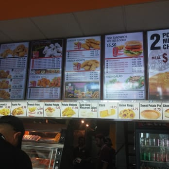 Tex's Chicken & Burgers - Chicken Wings Near Me - Bronx, New York Tex's Chicken & Burgers - Chicken Wings Near Me - Bronx, New York