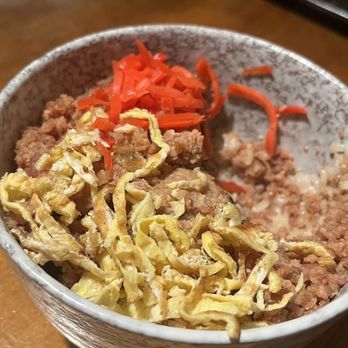 KAPPO HONDA - 4589 Photos & 1783 Reviews - 18450 Brookhurst St