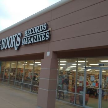 Half Price Books - Used Bookstore Near Me - Sugar Land, Texas Half Price Books - Used Bookstore Near Me - Sugar Land, Texas