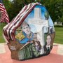 Photo of Armstrong Freedom Rock