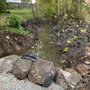 Photo of Full Bloom Property Maintenance