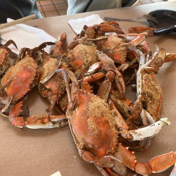 Cantler's Riverside - Seafood Near Me - Annapolis, Maryland Cantler's Riverside - Seafood Near Me - Annapolis, Maryland