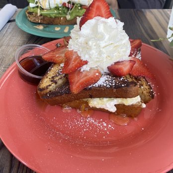 Wild Oak Cafe - Cafes Near Me - Glendale, California Wild Oak Cafe - Cafes Near Me - Glendale, California