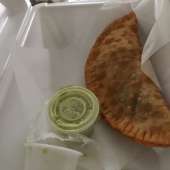 Rice N' Beans To Go - Puerto Rican Near Me - Bethlehem, Pennsylvania Rice N' Beans To Go - Puerto Rican Near Me - Bethlehem, Pennsylvania