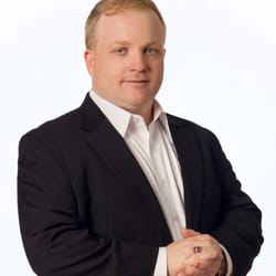 Breeden Law Office